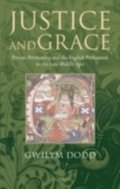 Justice and Grace