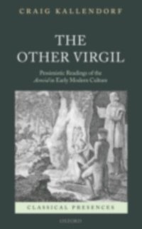 Other Virgil