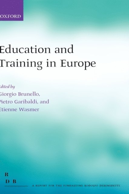 John Banhart - Advanced Tomographic Methods in Materials Research and Engineering, E-bok