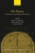 Phi Theory