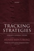 Tracking Strategies