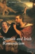 Scottish and Irish Romanticism