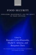 Food Security