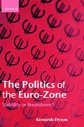 Politics of the Euro-Zone