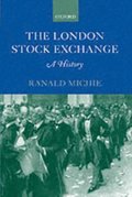 London Stock Exchange