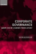 Corporate Governance