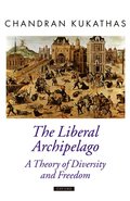 Liberal Archipelago