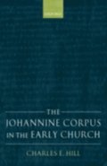 Johannine Corpus in the Early Church