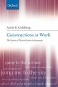 Constructions at Work