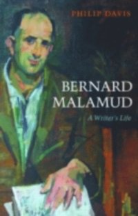 Bernard Malamud