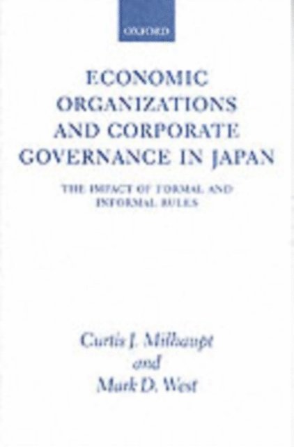 Stephen P. Utkus, Olivia S. Mitchell - Pension Design and Structure, E-bok