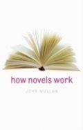 How Novels Work
