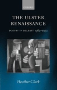 Ulster Renaissance