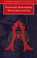 Scarlet Letter