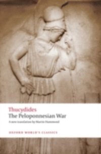 Peloponnesian War