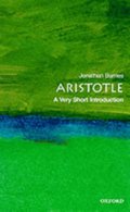Aristotle