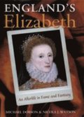 England`s Elizabeth