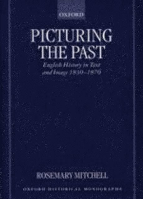 Picturing the Past