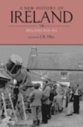 New History of Ireland Volume VII