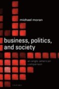 Business, Politics, and Society