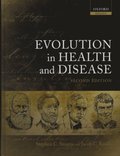 Evolution in Health and Disease