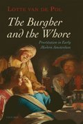 Burgher and the Whore
