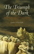 Triumph of the Dark