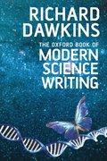 Oxford Book of Modern Science Writing