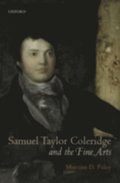 Samuel Taylor Coleridge and the Fine Arts