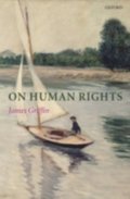 On Human Rights