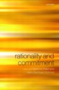 Rationality and Commitment