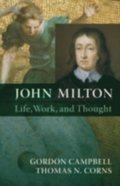 John Milton