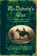 Mrs Duberly's War