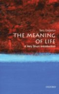 Meaning of Life