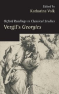 Vergil's Georgics