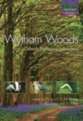 Wytham Woods