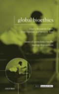 Global Bioethics