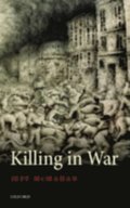 Killing in War