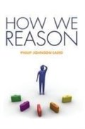 How We Reason