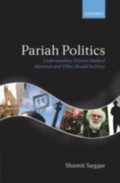 Pariah Politics