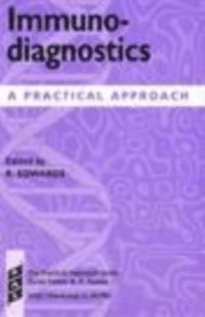 Immunodiagnostics
