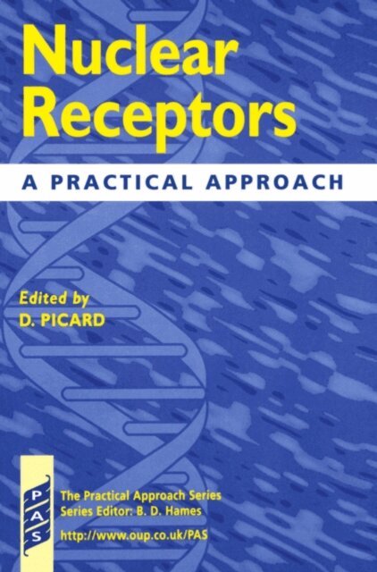 Nuclear Receptors