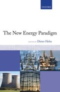 New Energy Paradigm