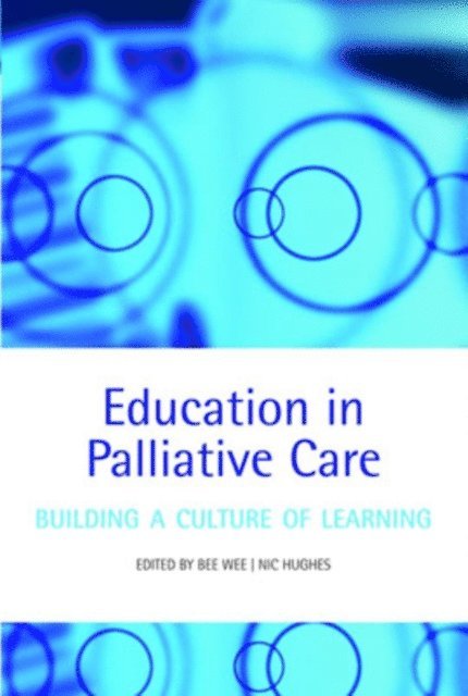 Education in Palliative Care