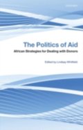 Politics of Aid