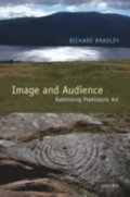 Image and Audience