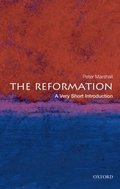 Reformation