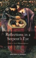 Reflections in a Serpent's Eye