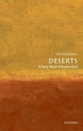 Deserts