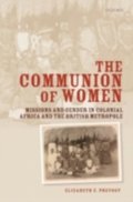Communion of Women